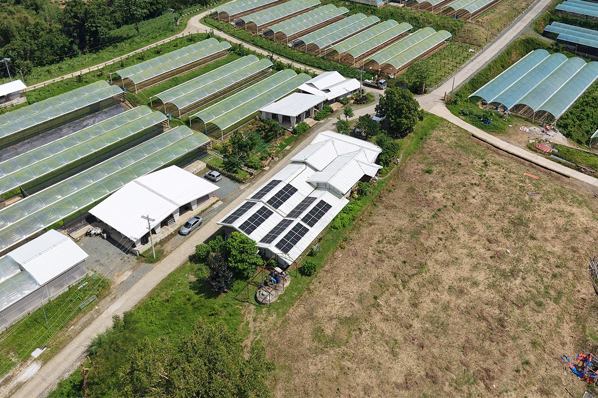 How Energy Storage Solutions Are Transforming Business Power Strategies in the Philippines 4 Kayrilaw