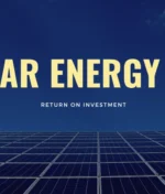 Solar Energy ROI: Measuring Real-World Returns in the Philippines (June 2025)