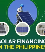 Solar Financing Philippines: Making Clean Energy Affordable for Homes and Businesses in 2025