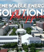 Renewable Energy Solutions Philippines: Solar for Schools
