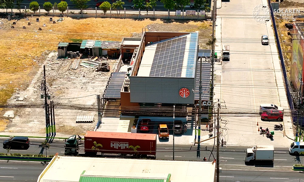 net metering philippines