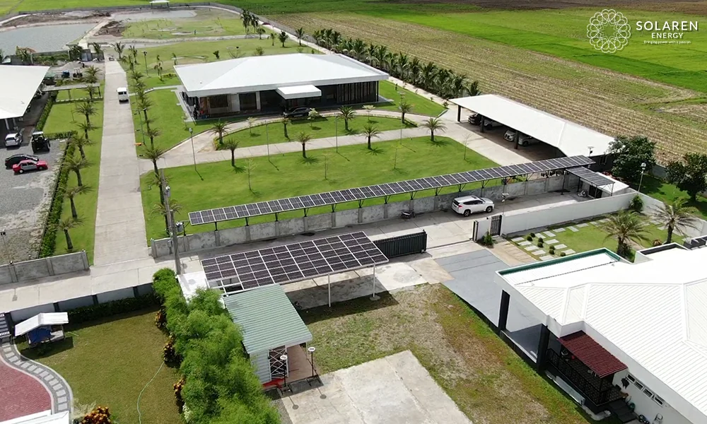 renewable energy philippines