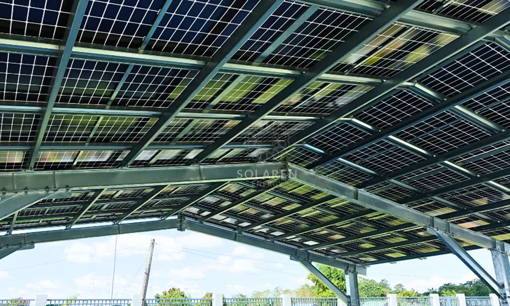 solar installation philippines