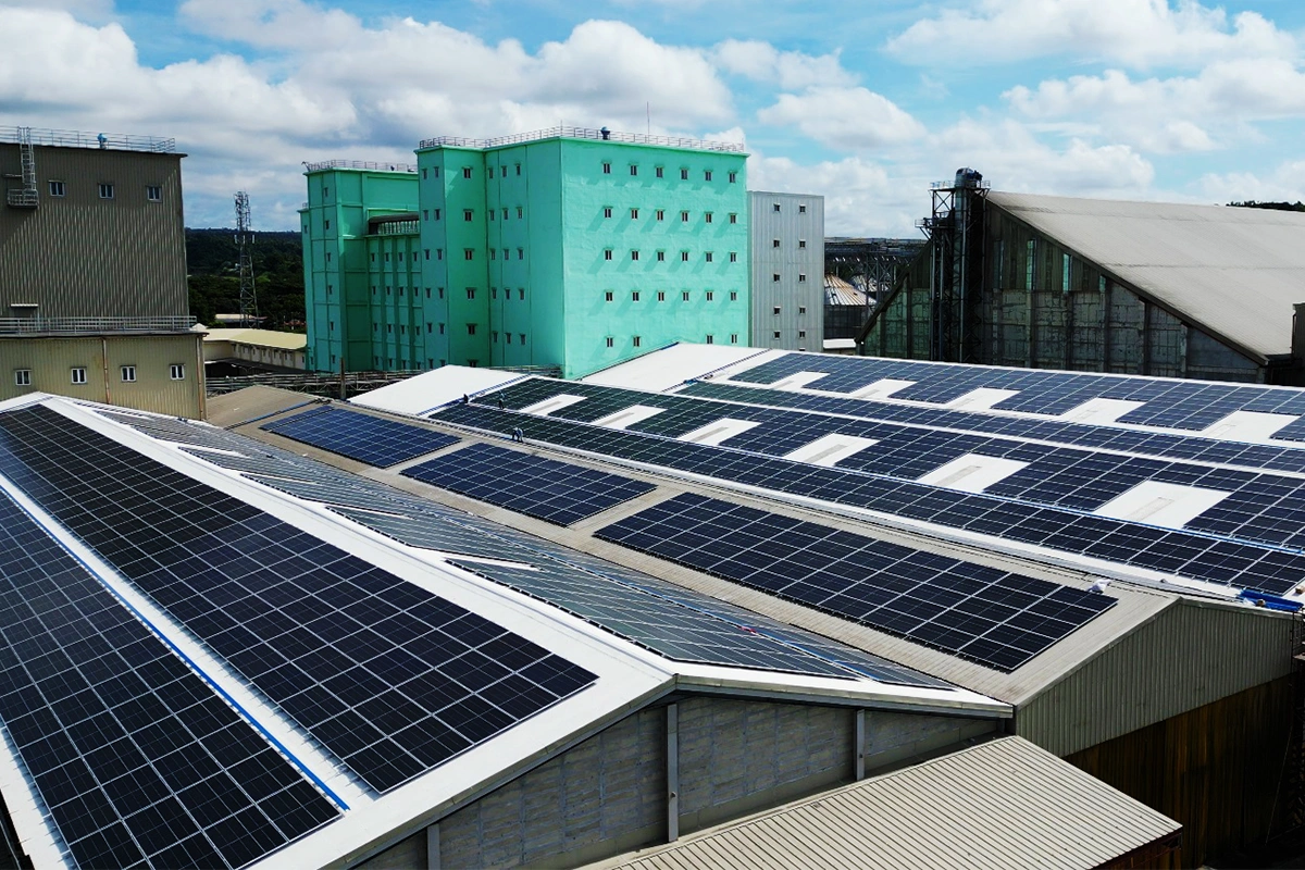 Why Cheap Solar Costs More Over Time 10 Atlantic Grains