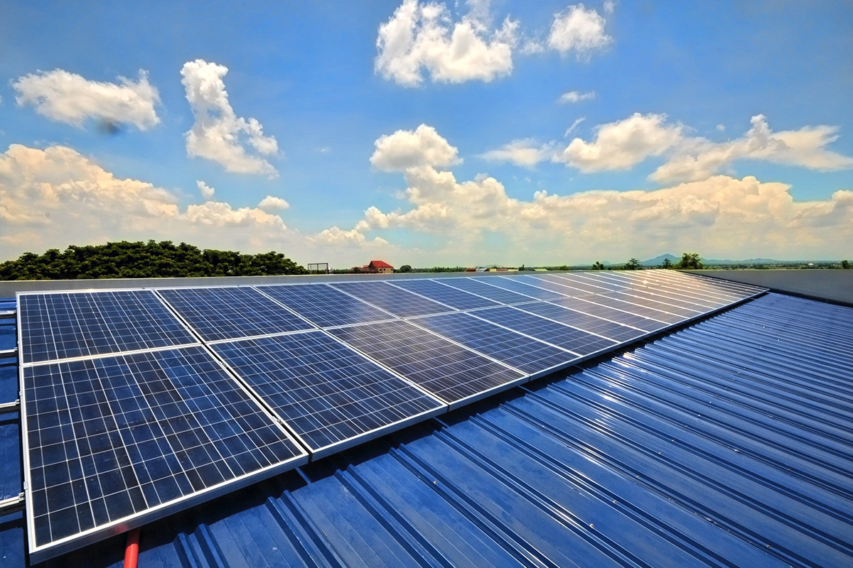 Why Net Metering and Compliance Are Vital for Your Solar Power System in the Philippines (Updated Feb 2026) 2 BHF Appliances