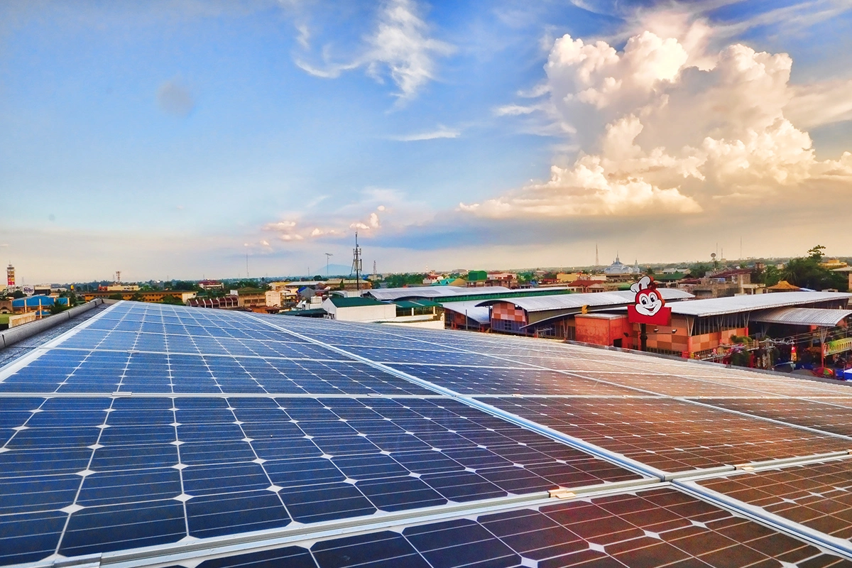 How Net Metering Protects Your Investment in a Solar Power System? (Update Jan 2026) 4 BHF Bank