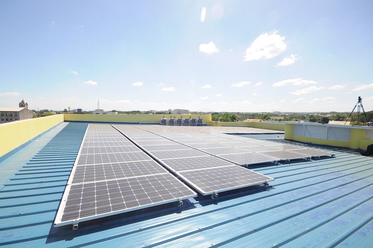 Commercial Solar Installation: How to Cut and Control Costs and Power Your Business (Update: Feb 2026) 3 BIR Tarlac
