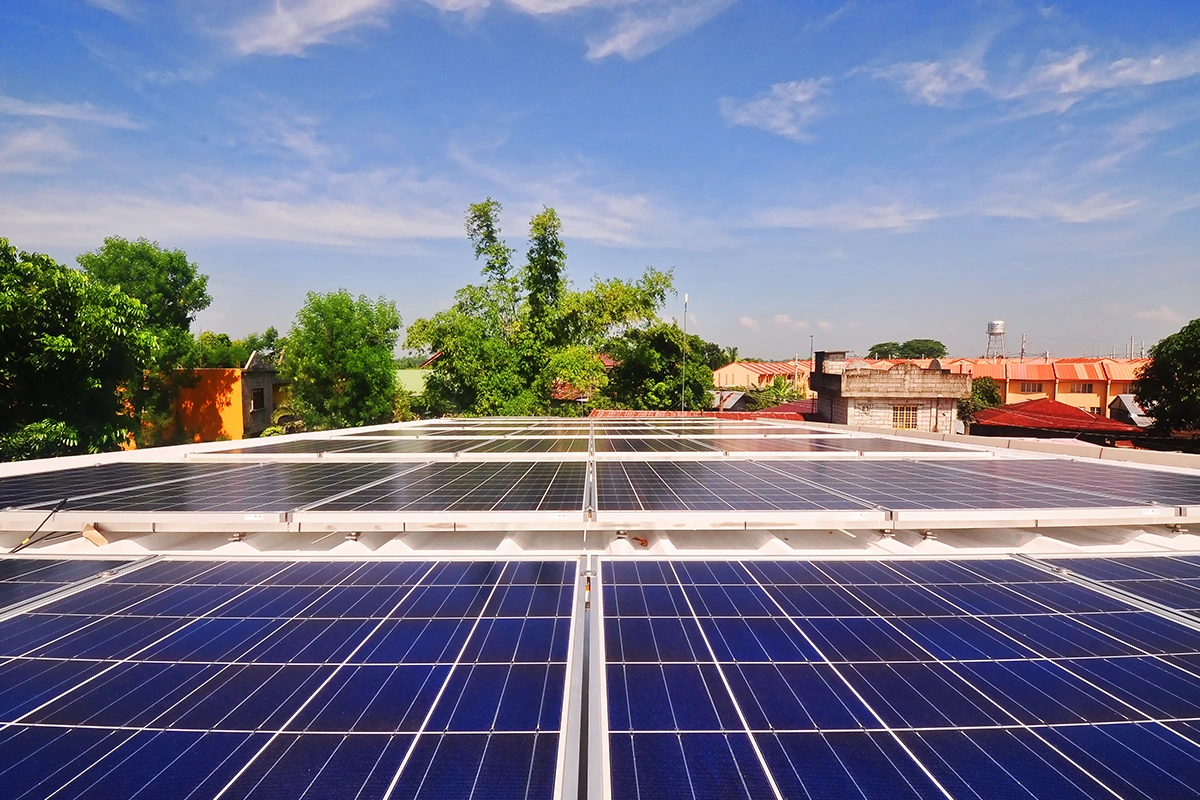 Why Cheap Solar Costs More Over Time 6 Dunkin Donuts