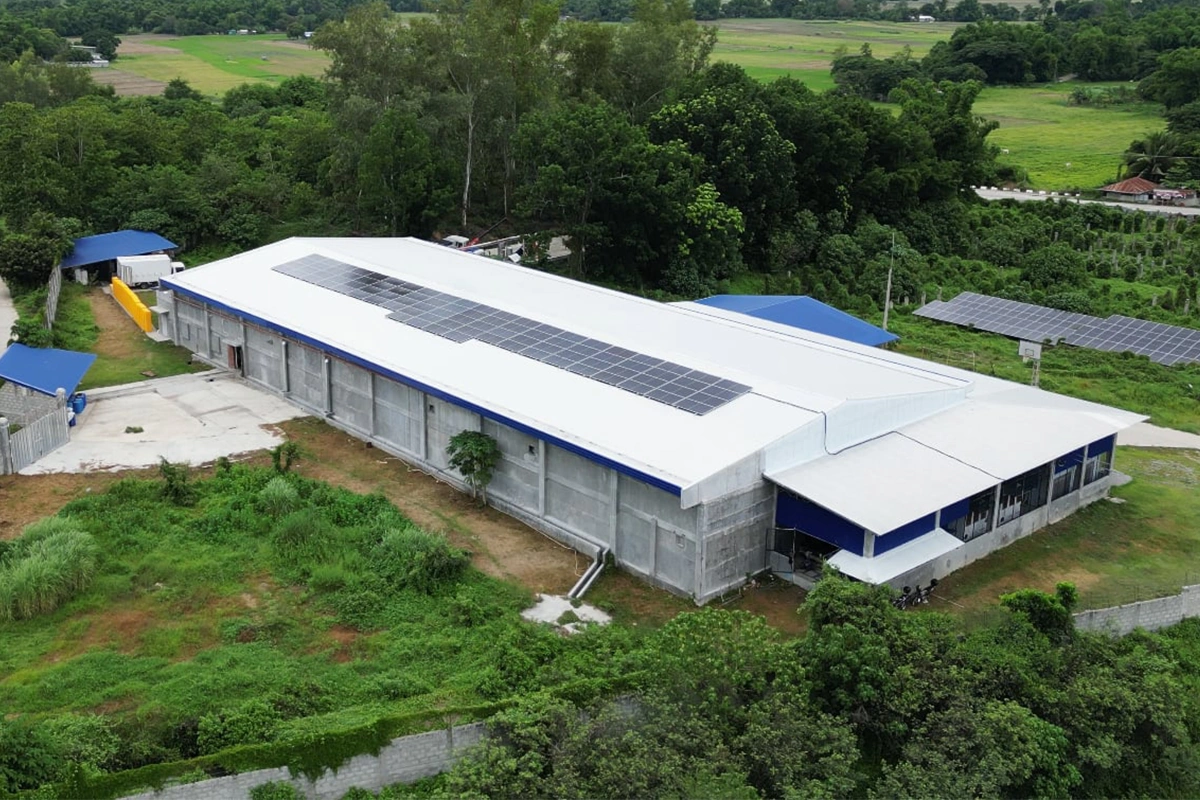 Solar Installation Philippines: What to Know Before You Build (Update Jan 2026) 2 Hatchery