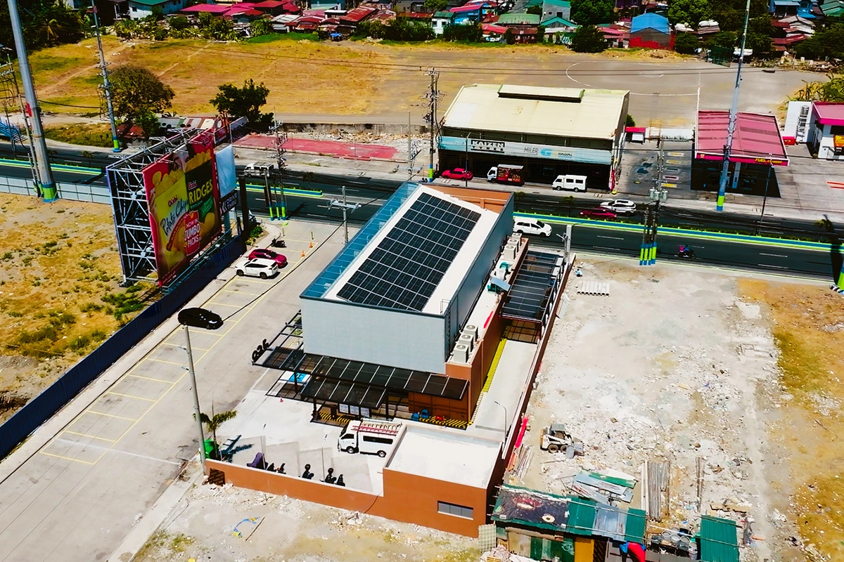 Solar Power Systems in the Philippines: A Practical Buyer’s Guide 6 J Co