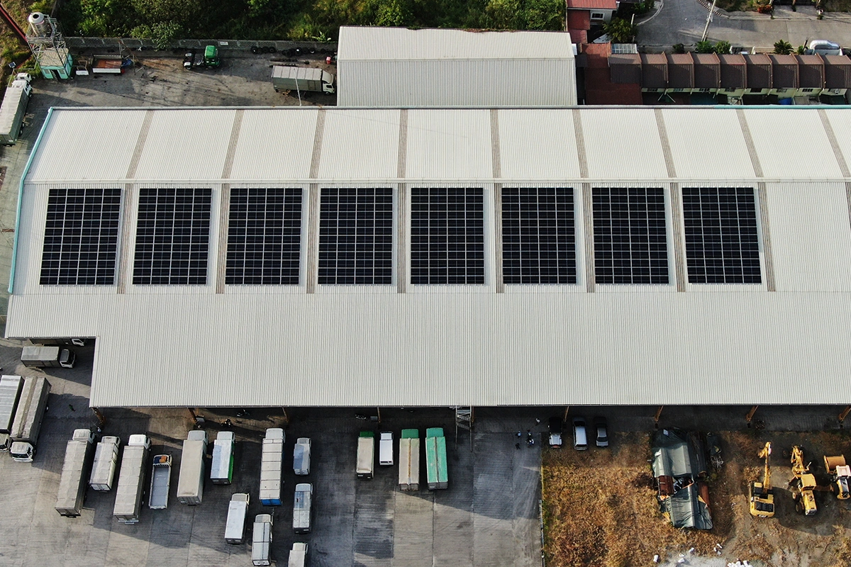 Why Cheap Solar Costs More Over Time 9 J Poon Realty