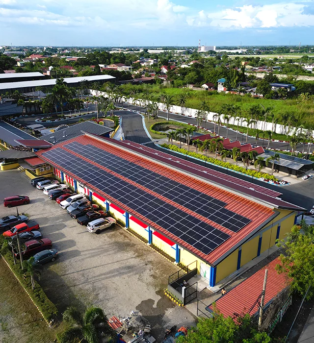 Kart City