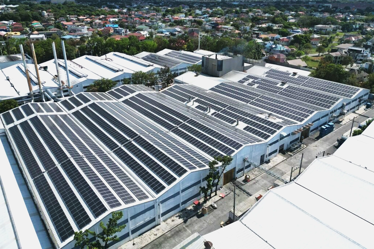 Why a Commercial Solar Power System is Still the Smartest Upgrade for Philippine Businesses in 2026 3 Oishi