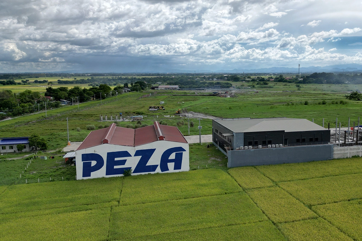 Why a Commercial Solar Installation Is a Smart Move for Your Business (Jan 2026) 5 Victoria Industrial Park