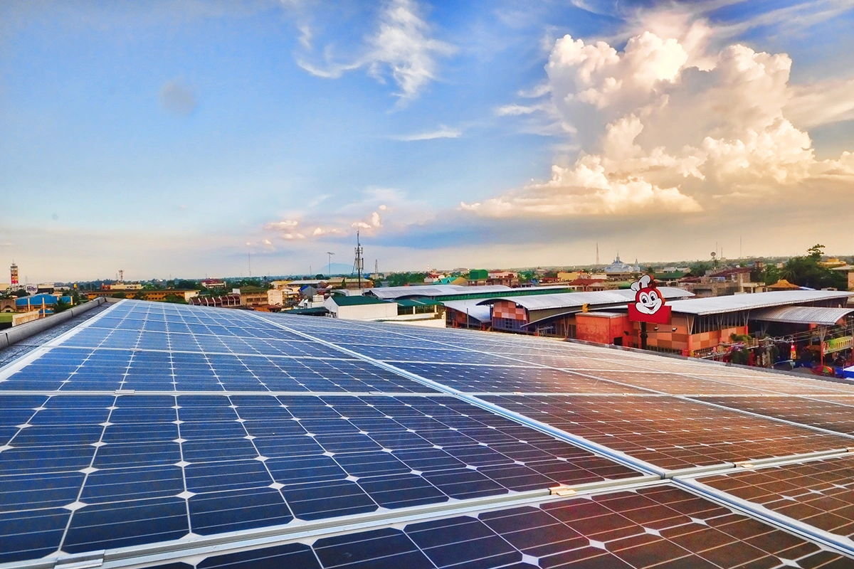 Why a Solar Power System Is a Smart Move for Homes and Businesses (Updated Jan 2026) 4 BHF Appliances, F. Tañedo