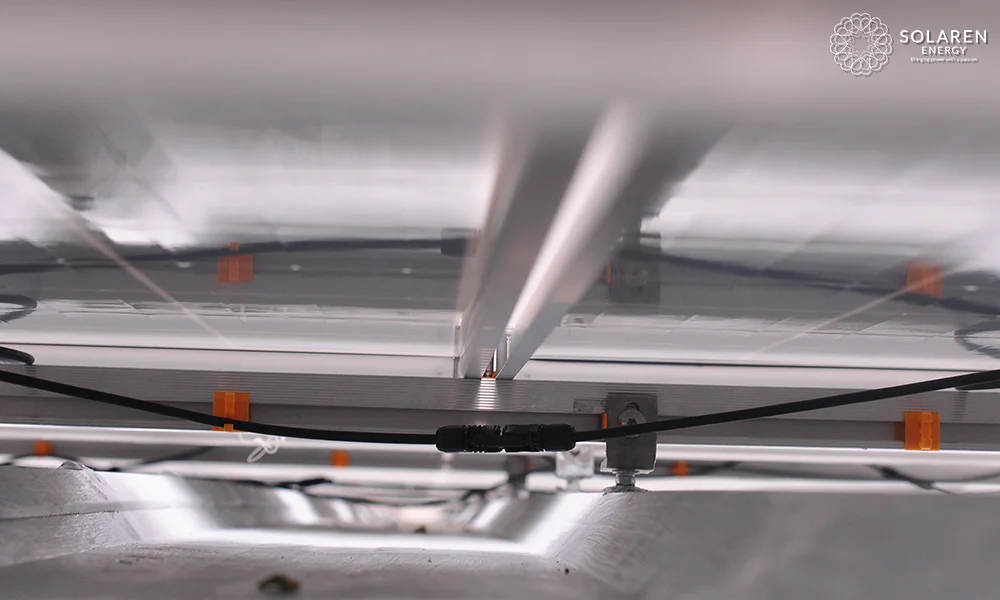 customized energy solutions