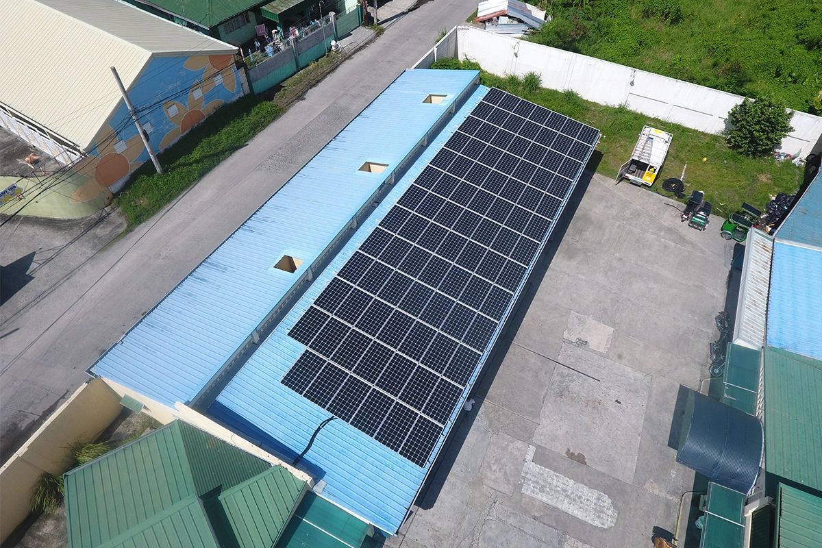 Why Cheap Solar Costs More Over Time 1 El Cabalen