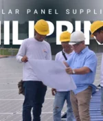 Solar Panel Supplier Philippines: How to Choose the Right Partner in 2025