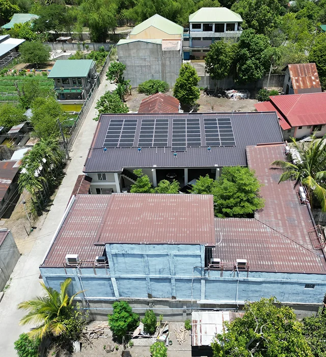 Sustansiya, Philippines