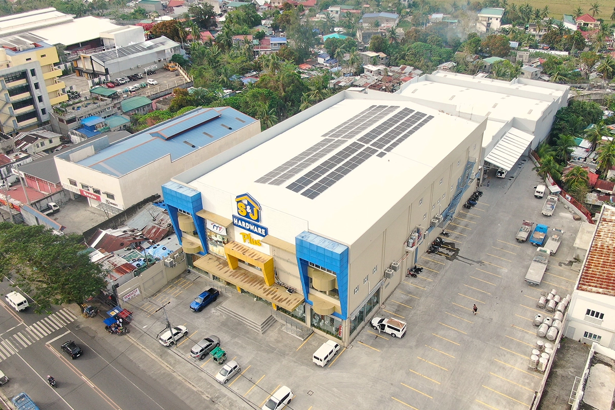 Why Cheap Solar Costs More Over Time 5 S&J Hardware Plus