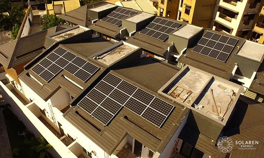 Top 10 Solar Companies in the Philippines for 2026: Who Can You Trust for Your Project? 2 Solar Company in the Philippines