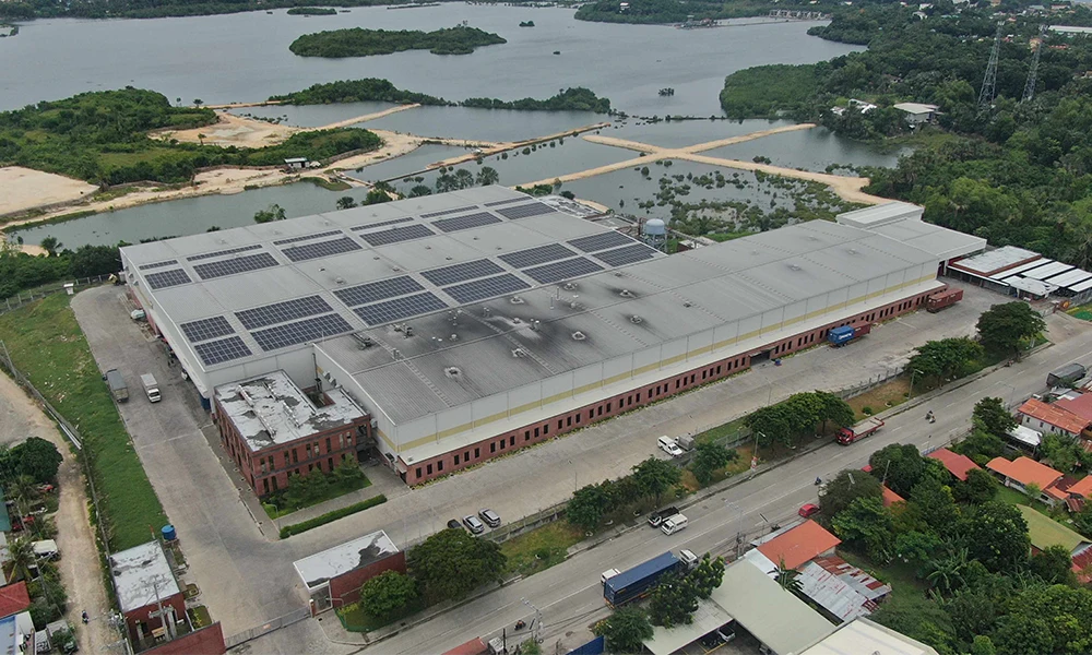 Solar Energy Save Money: How Much Do Solar Panels Reduce Electricity Bills? 1 renewable energy storage solutions