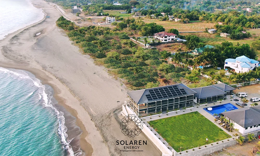 How to Estimate Residential Solar ROI in the Philippines in 2026? 1 Estimate Residential Solar ROI in the Philippines