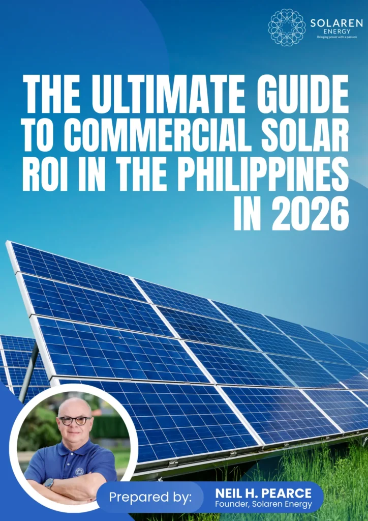 The-Ultimate-Guide-to-Commercial-Solar-ROI-in-the-Philippines