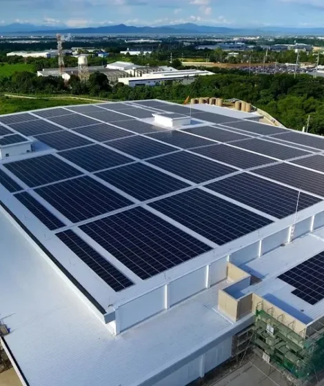 systems_IndustrialSolar