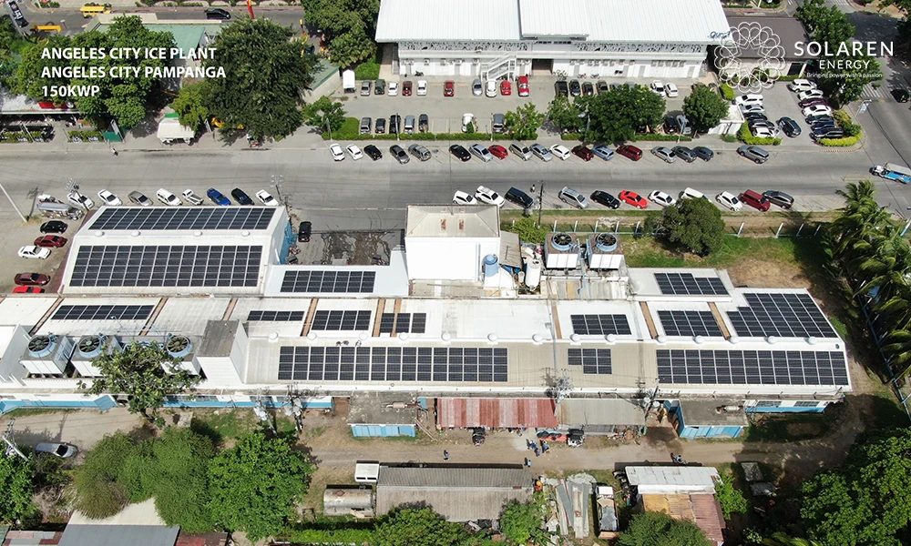 What Companies Should Look for When Choosing a Solar EPC in the Philippines? 1 Solar EPC in the Philippines