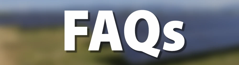 How Net Metering Protects Your Solar Power System Investment in the Philippines (Update April 2026) 6 FAQs