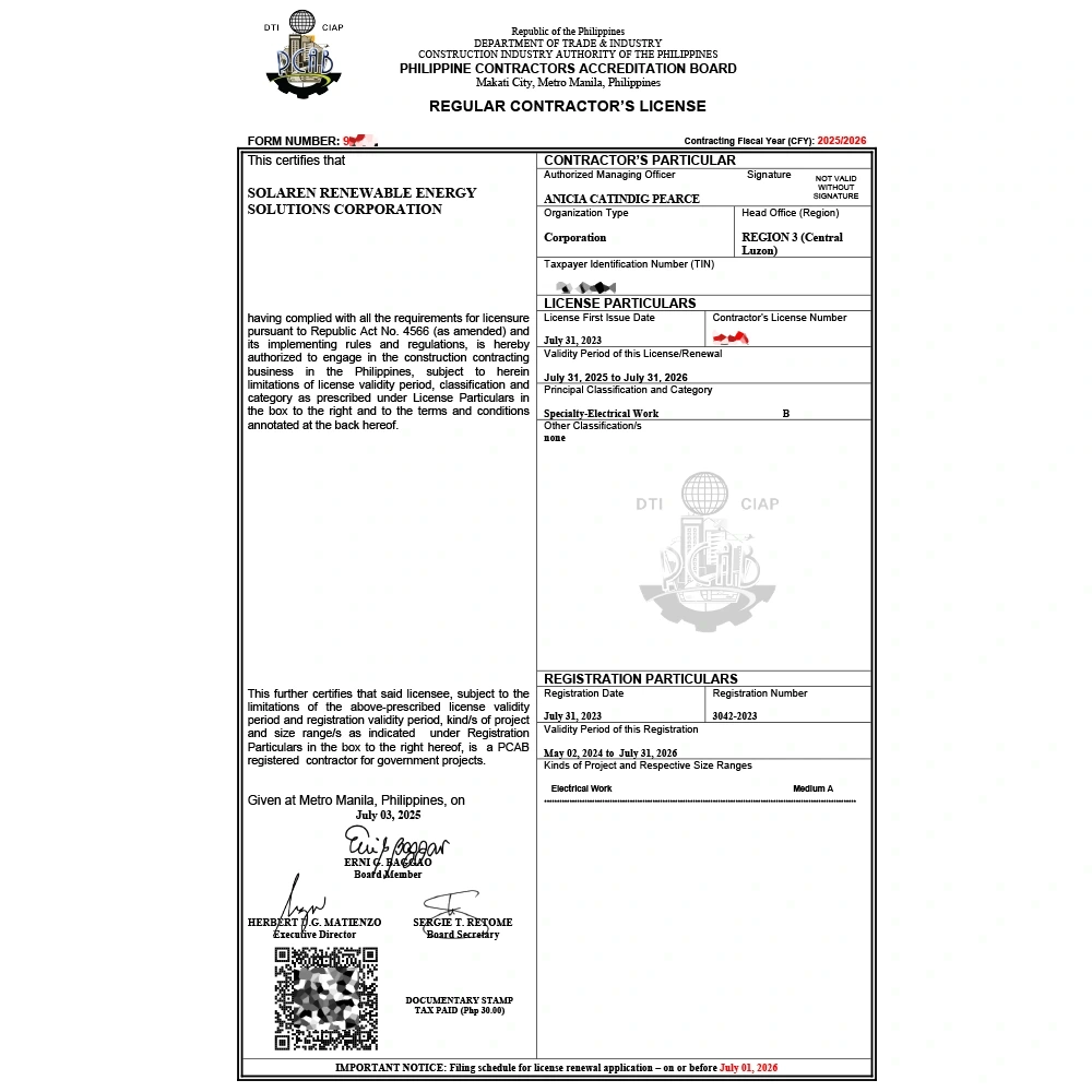 PCAB-LICENSE-20252026