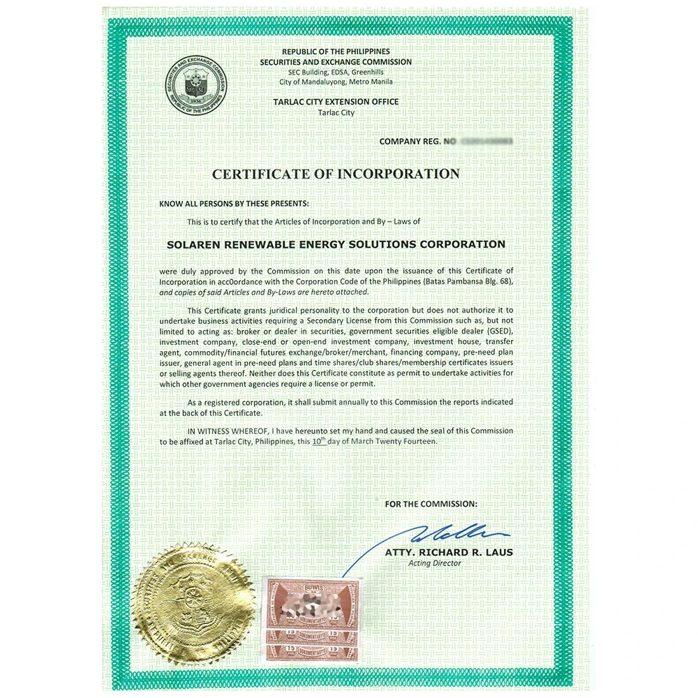 SEC REG