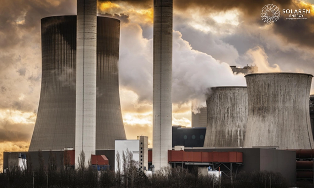 Why Electricity Prices Rise in the Philippines: The Middle East Oil Connection 2 Solar EPC Philippines