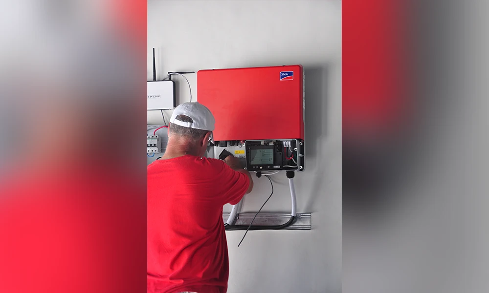 How Net Metering Protects Your Solar Power System Investment in the Philippines (Update April 2026) 4 The Investment Case With and Without Net Metering