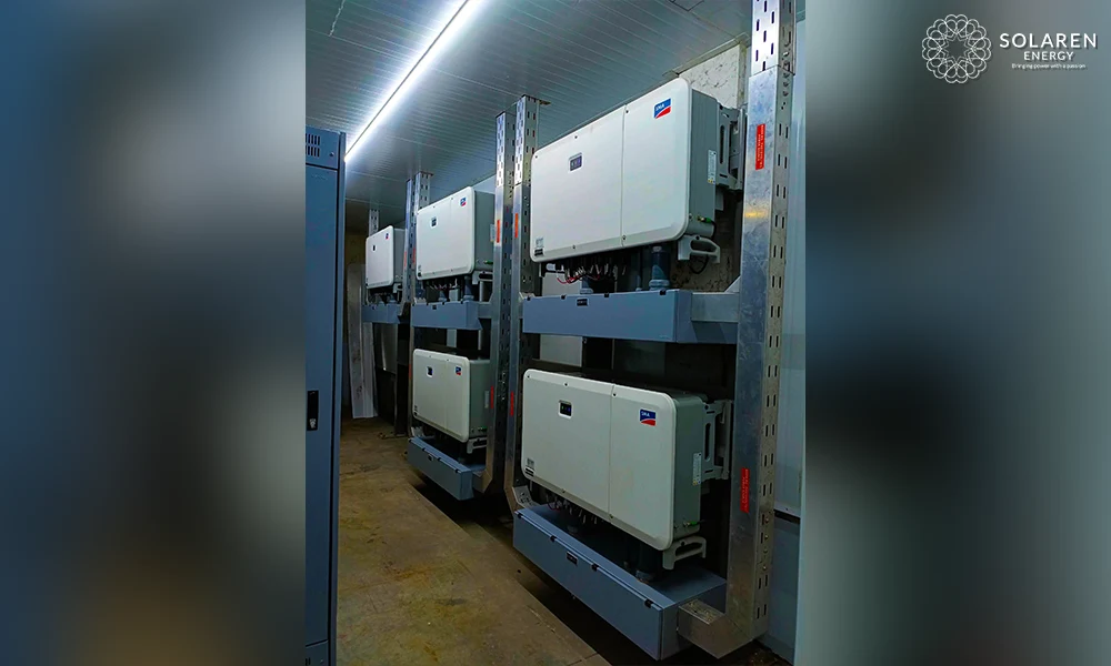 Choosing a Solar Contractor in the Philippines Is Now a Major Risk Decision 4 oishi imus inverter