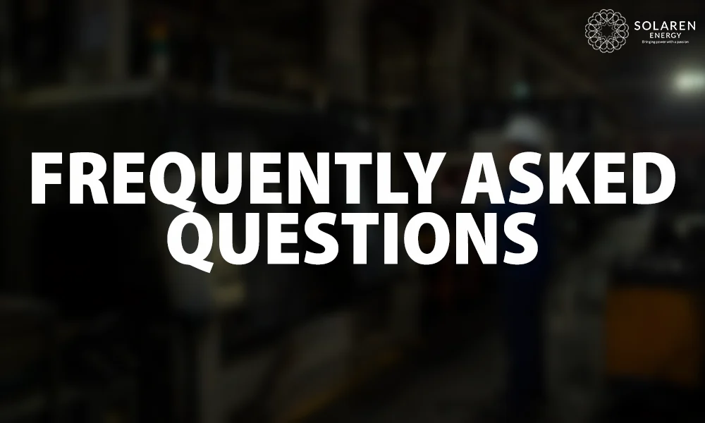 Understanding Rotational Power Outages in the Philippines: What You Need to Know 3 Frequently Asked Questions