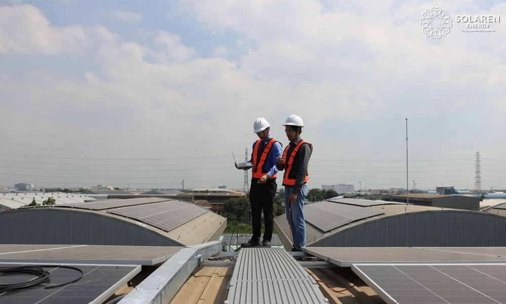 Solar Ownership vs PPA: 5 Hidden Pitfalls of Choosing a Solar PPA Over Ownership in the Philippines 2 Not Reading the Escalator Clause