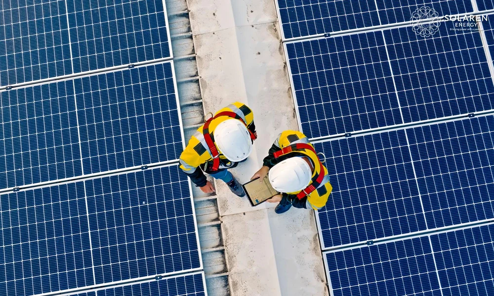 Comparing Solar Quotes in the Philippines: What Philippine Companies Should Actually Check 5 The Right Way to Compare Prices