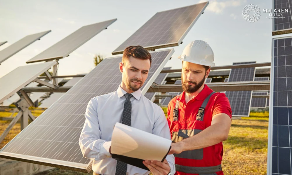 Solar Ownership vs PPA: 5 Hidden Pitfalls of Choosing a Solar PPA Over Ownership in the Philippines 1 Top 5 Mistakes When Choosing PPA Over Ownership