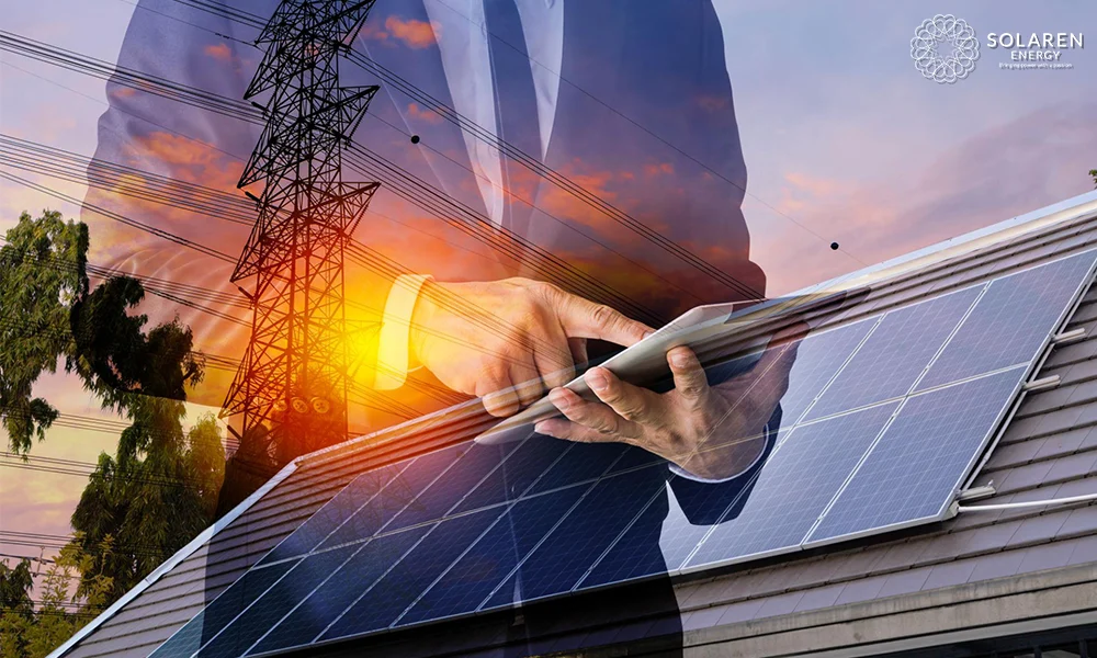 How Quality Solar Engineering Impacts Long-Term ROI for Philippine Businesses 1 What Poor Quality Solar Engineering Actually Costs