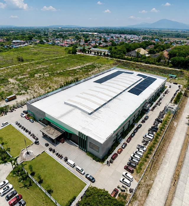 Concepcion LGU