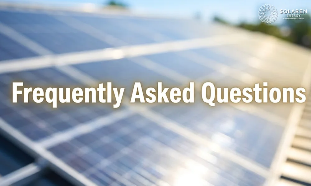 Grid Instability Philippines: How Solar Reduces Business Power Risk 4 Frequently Asked Questions