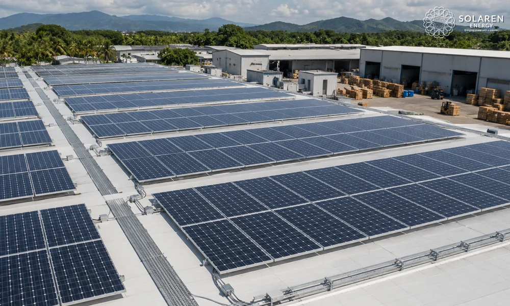 Why Cheap Solar Costs More Over Time? (Update June 2026) 10 Choosing a Solar System You Can Live With for Twenty Years