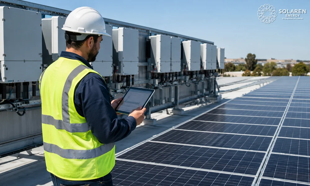 Why Cheap Solar Costs More Over Time? (Update June 2026) 4 Downtime Is the Cost Nobody Models