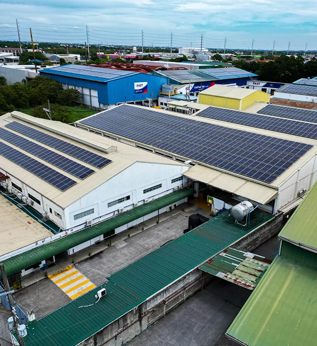 Greenstone Pharmaceutical HK, Inc. (Katinko Main Factory) 685 Greenstone Pharmaceutical HK, Inc. (Katinko Main Factory)