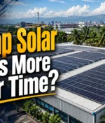 Why Cheap Solar Costs More Over Time? (Update June 2026)