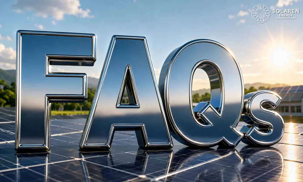 Real Solar Panel Output in the Philippines: 2025 Data From 103 Actual Systems 8 FAQs