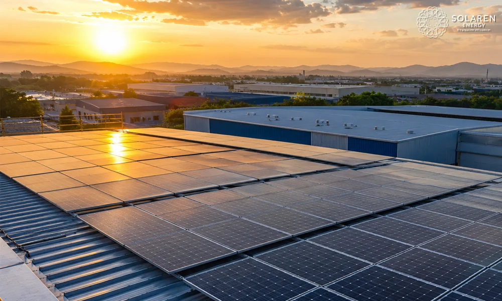 Real Solar Panel Output in the Philippines: 2025 Data From 103 Actual Systems 7 What This Means in Pesos: A Worked Example