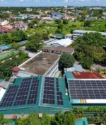 Delta Star Power Manufacturing Corporation